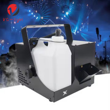 1000W Mist Fog Smoke Hazer