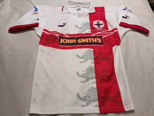 England rugby league - rugby, xxl