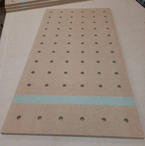 Multi function table - multi,