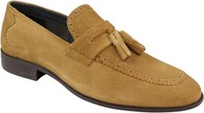 Mens frank wright - frank, tan
