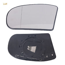 Left Side For 2003-2006