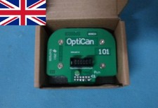  BDM100 EDC16 OBD No.101 for Bosch Probe Optican Dual BDM CPRA