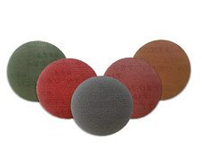 300mm 12 inch Sanding Discs
