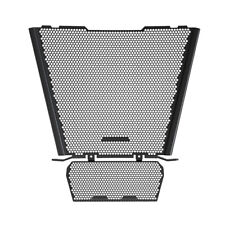 Radiator And Oil Cooler Guard