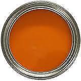 (ET) ORANGE GLOSS Engine