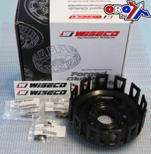 CLUTCH BASKET 04-17 YZ450F