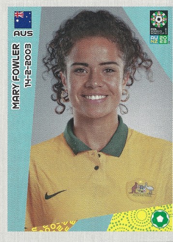 Panini fifa women - fifa, world