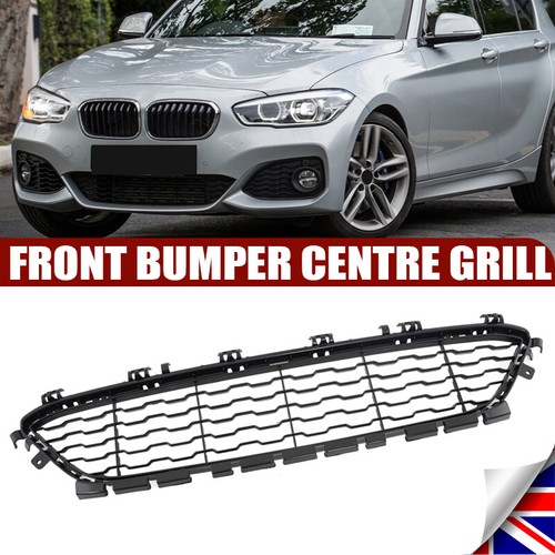 51118060284 front bumper - 51118060284,