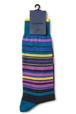 DUCHAMP Men's Multi Stripe