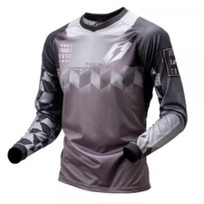 NEW 2023 JITSIE SPARKLE TRIALS