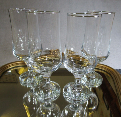 Lovely vintage large - vintage,
