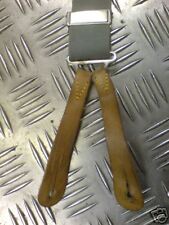 Genuine British Army / RAF