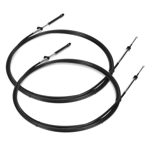 Atesilor 2pcs 17ft - 17ft, gen1