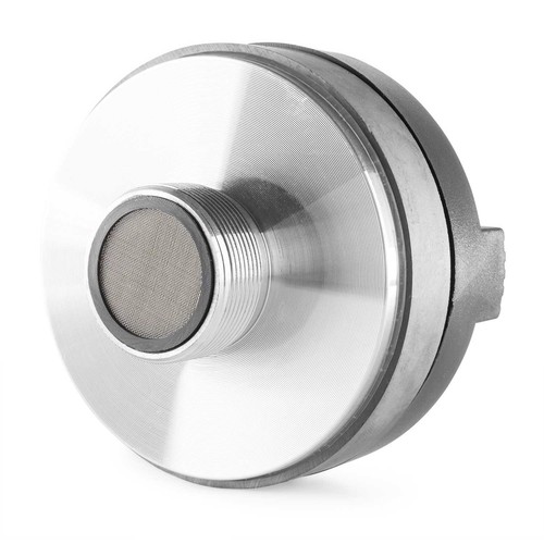 Skytronic compression driver - skytronic,