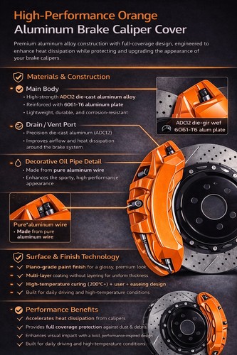 Mercedes class aluminum - mercedes,