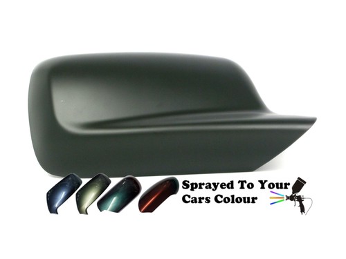 Bmw series e46 door - series, 2