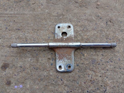 Kawasaki ke125 ke175 - ke125/,
