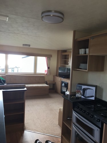 Abi horizon static holiday - abi,