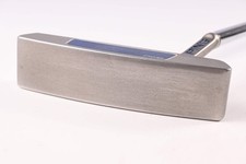 Ping G2i Zing Putter / Orange Dot / 34 Inch