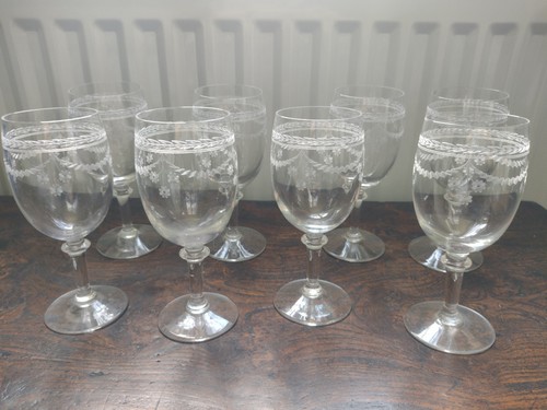 Elegant vintage val - elegant,