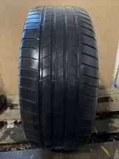 255/55 R18 109Y XL FIRESTONE