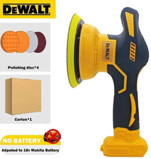 Dewalt cordless gears - cordless,