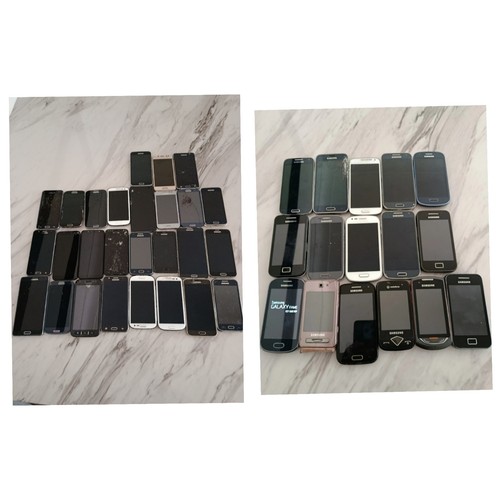 Job lot bundle - job,