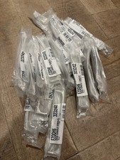 17 X Ohio Wickes Kitchen