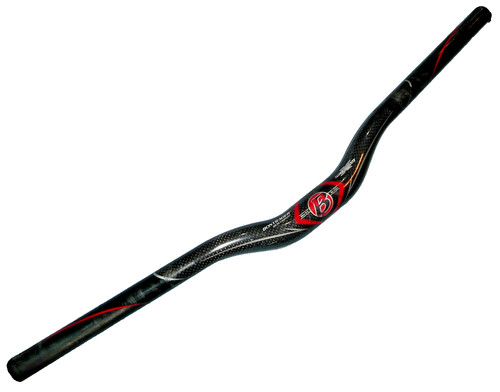 Bontrager race lite - race, x