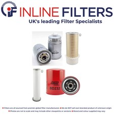 Filter kit for beiter - filter, 80
