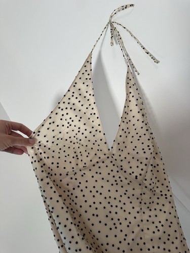 Reformation arlyn size - arlyn, 10