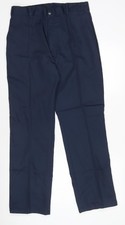 Alexandra Men's Blue 34