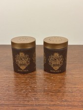 Vintage 1977 Hornsea Lancaster