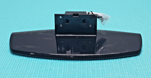 Original tabletop base - original,