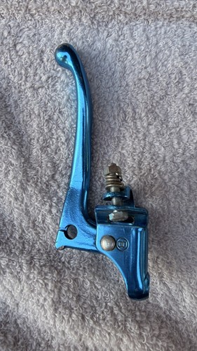 Dia compe raleigh burner brake - compe,