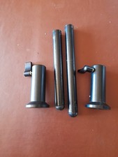 carp tackle  stage stands and