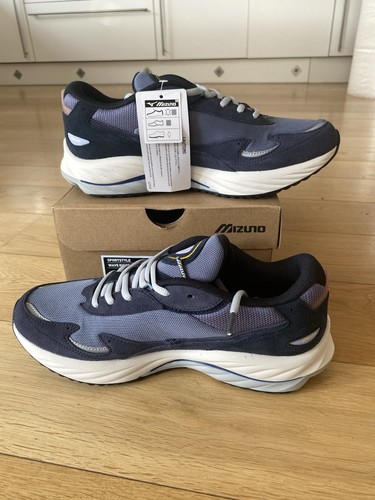 Mizuno wave rider beta - wave,