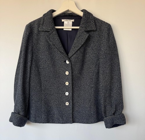 Bennett cotton blend - cotton,