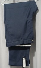 GLENMUIR PERFORMANCE GOLF