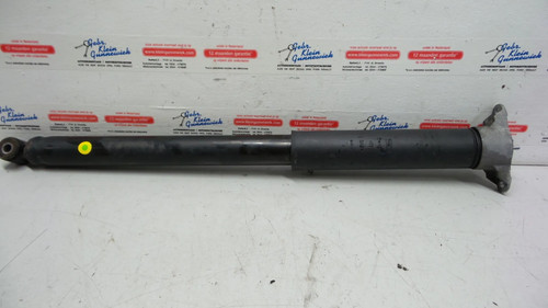 Shock absorber left - left, ford
