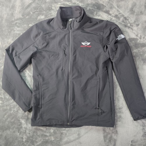 The north face windwall - face, soft