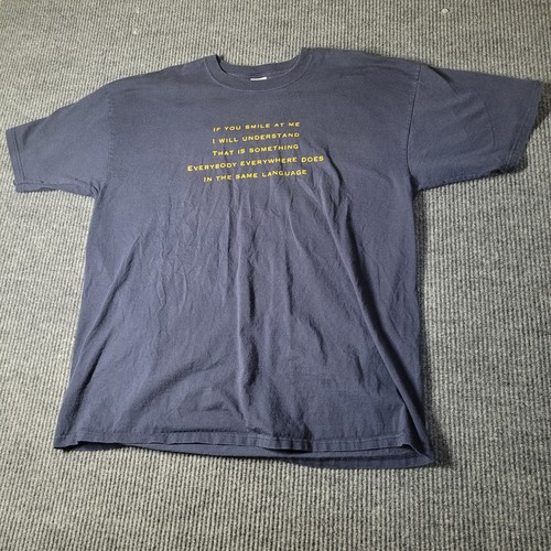 2008 crosby stills nash - 2008,