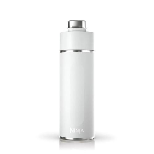 Ninja thirsti 530 700 ml - ninja,