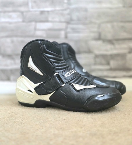 Alpinestars smx short - smx-1,