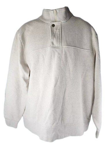 Orvis men zip - orvis, zip/snap