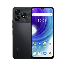 UMIDIGI A15T 8 GB RAM +