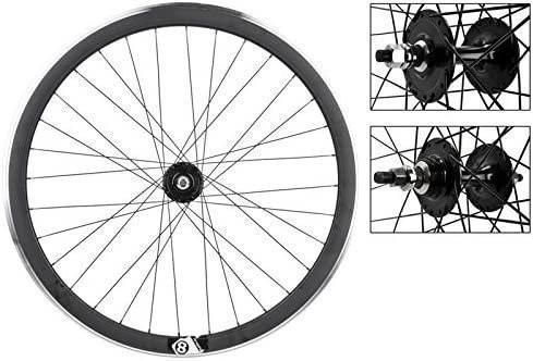 Wheel master 700c - wheel,