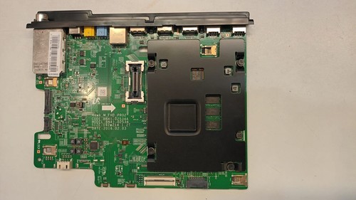 Samsung ue49k5600ak main - samsung,