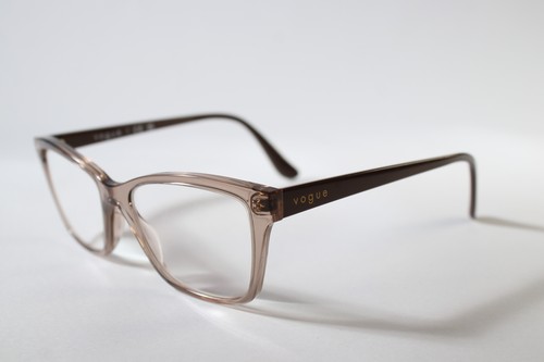 Vogue eyeglasses 5420 - vogue, vo