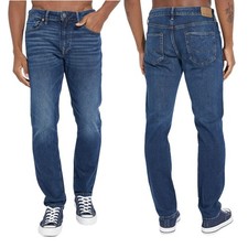 American Eagle Athletic Fit